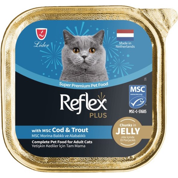 ووم رفلکس.jpg 